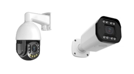 【產(chǎn)品推薦】民安透明直播服務(wù)平臺(tái)——深圳民安實(shí)業(yè)